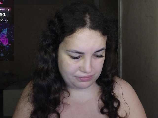 Vlada-13 live cam on BongaCams