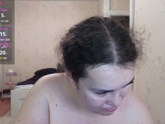 Vlada-08 live webcam show