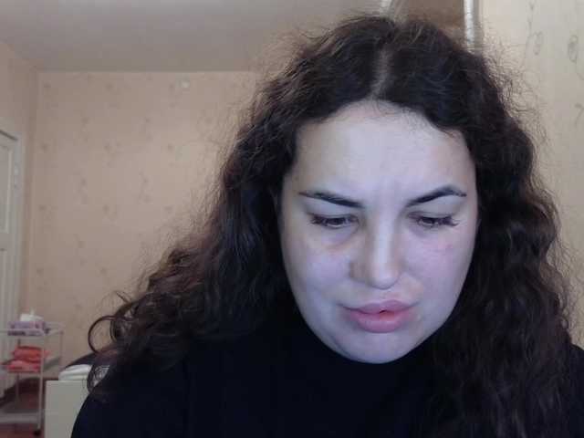Vlada-13 live cam on BongaCams