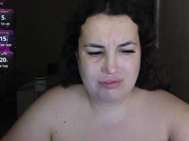 Vlada-13 live cam on BongaCams