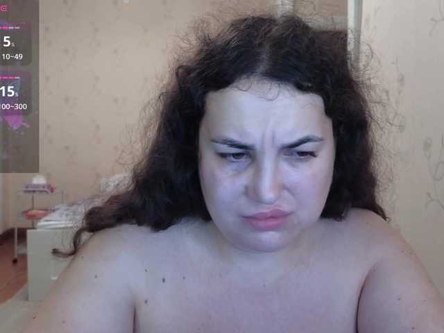 Vlada-13 live cam on BongaCams