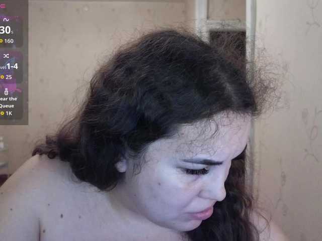 Vlada-08 live cam