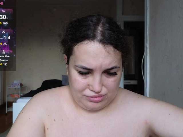 Vlada-13 live cam su BongaCams