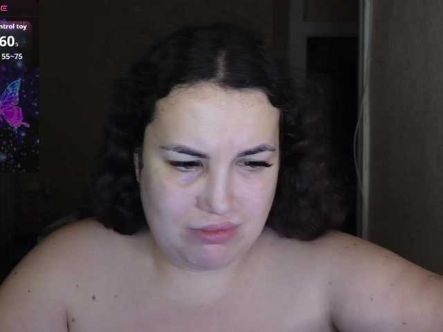 Vlada-13 live cam on BongaCams