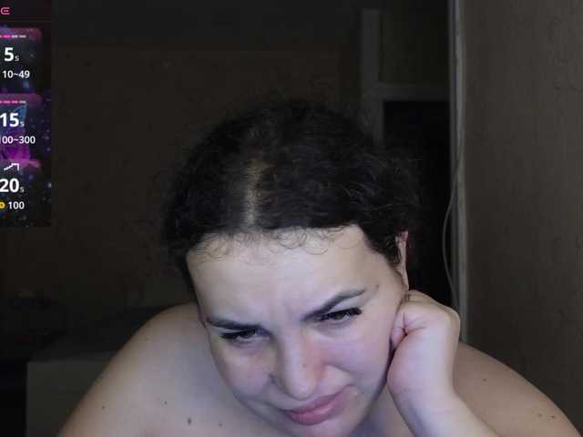 Vlada-08 live webcam show