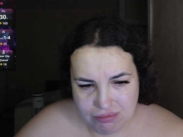 Vlada-08 live cam preview