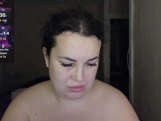 Vlada-13 live cam on BongaCams