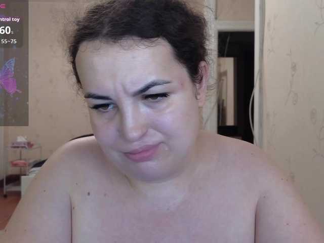 Vlada-08 live webcam show