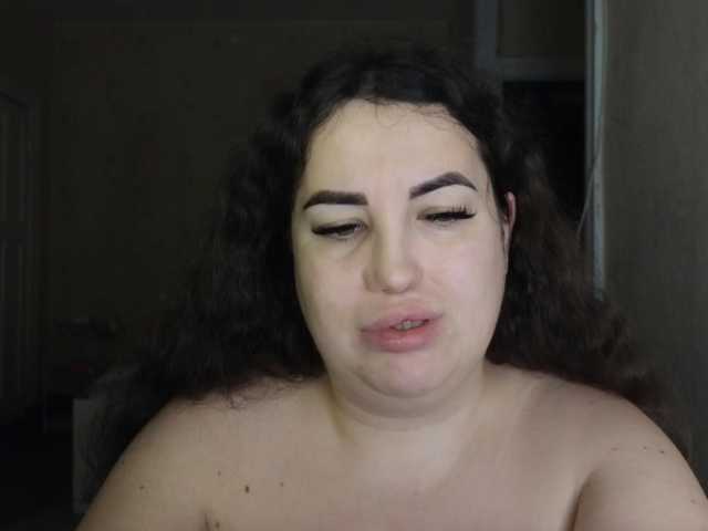Vlada-08 live cam preview