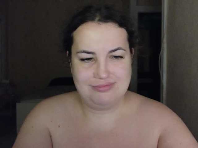 Vlada-13 live cam on BongaCams