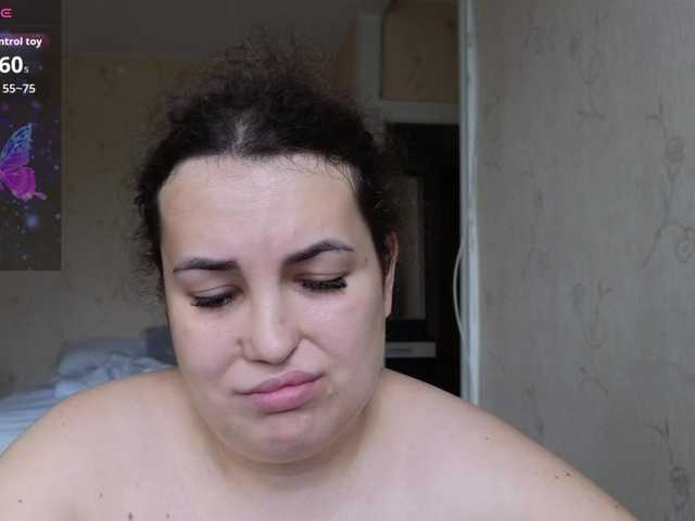 Vlada-08 live webcam show