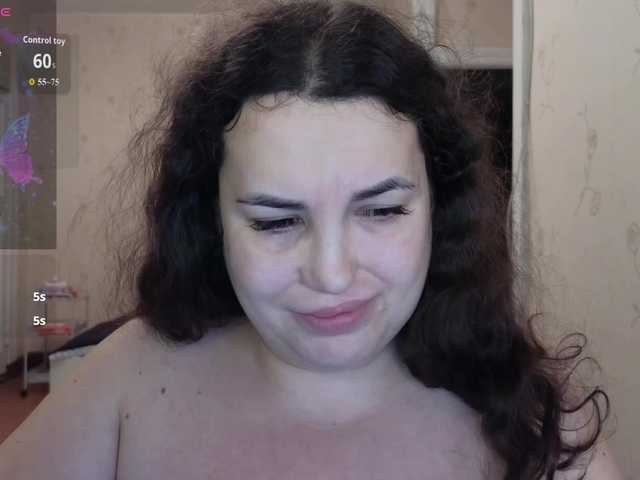 Vlada-13 live cam