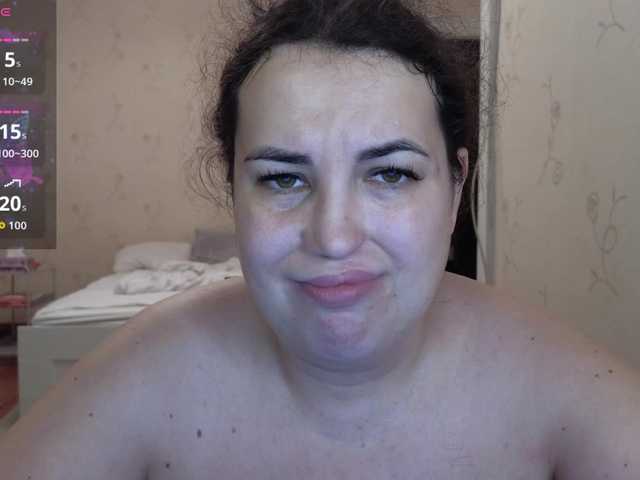 Vlada-08 live webcam show