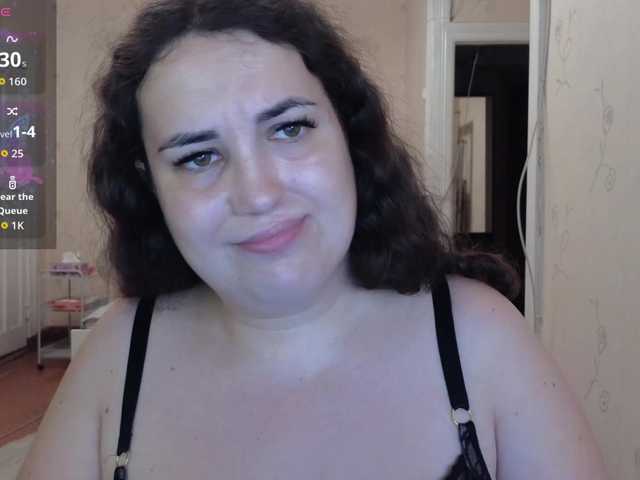 Vlada-13 live webcam show