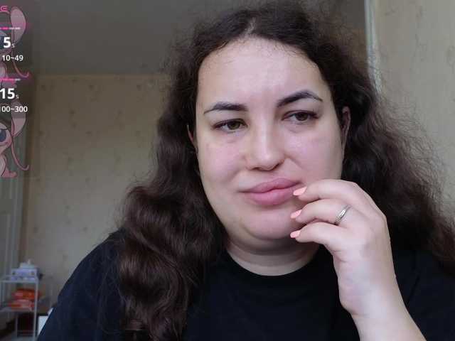 Vlada-13