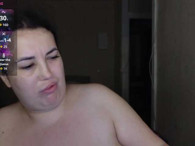 Vlada-13 live cam on BongaCams