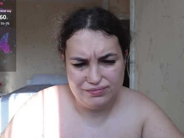 Vlada-13 live cam on BongaCams
