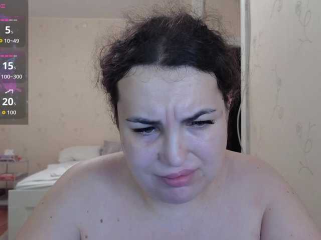 Vlada-08 live webcam show