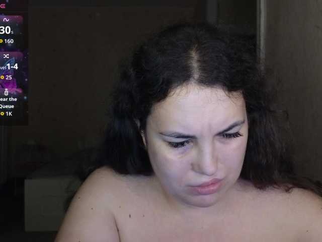 Vlada-13 live cam on BongaCams