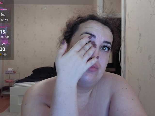 Vlada-08 live webcam show