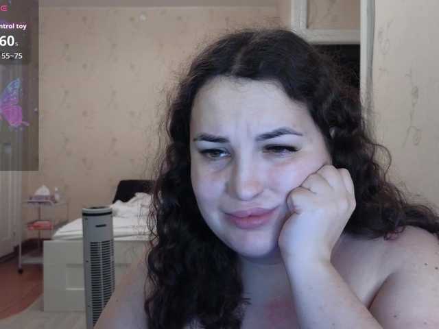Vlada-08 live cam preview