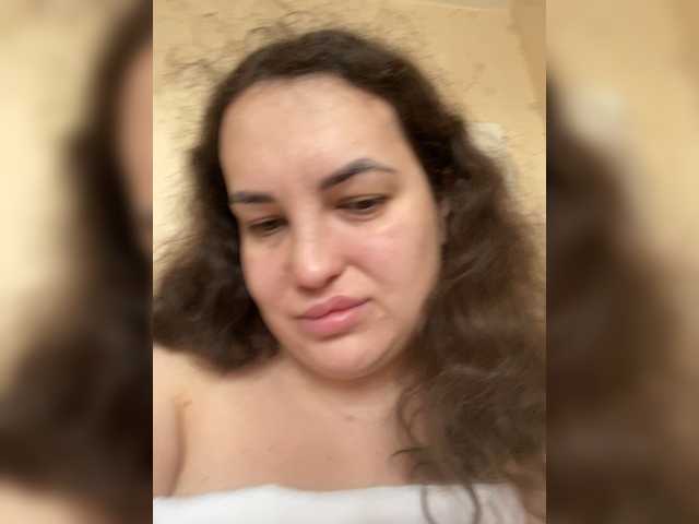 Vlada-13's BongaCams show and profile