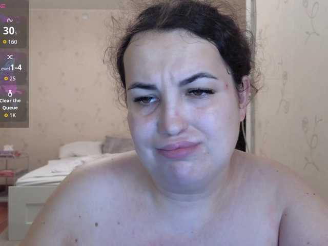 Vlada-08 live webcam show