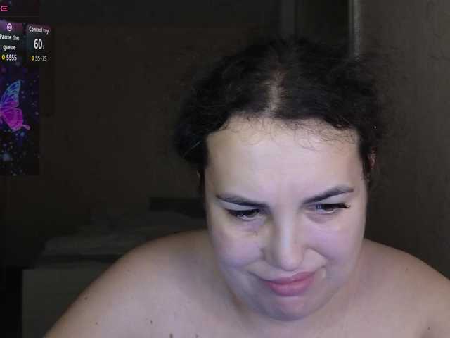 Vlada-13 live cam on BongaCams