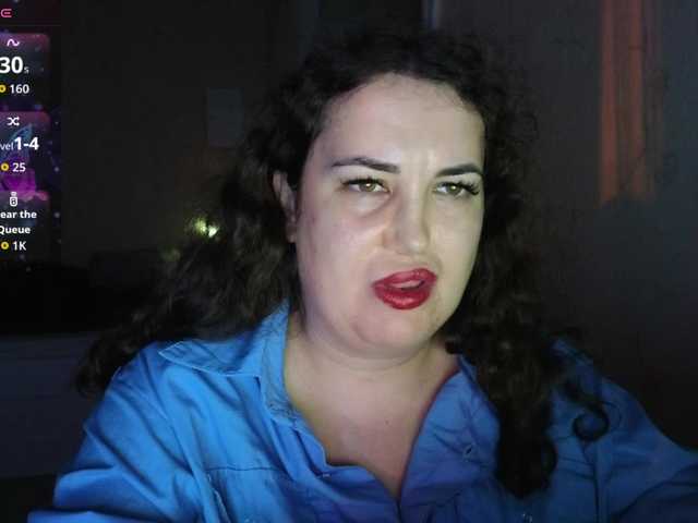 Vlada-13 Canlı Cam: BongaCams
