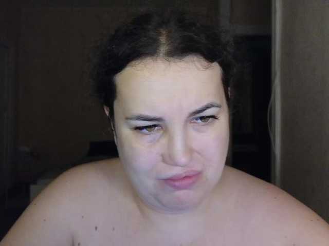 Vlada-13 live cam on BongaCams
