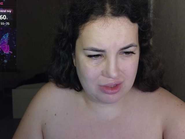 Vlada-13 live cam on BongaCams