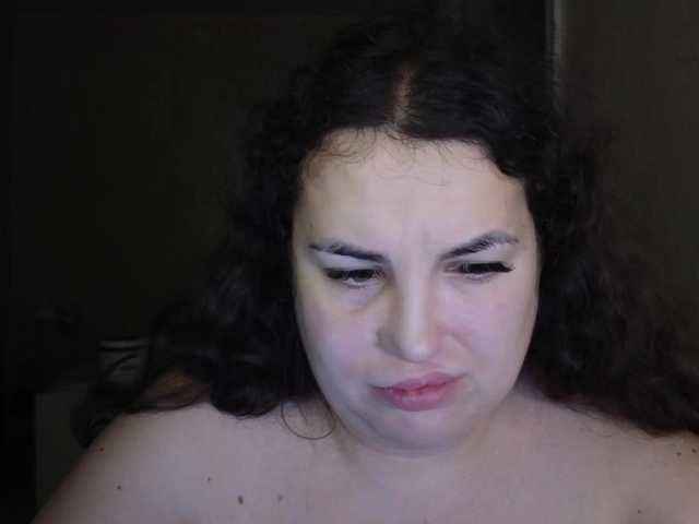 Vlada-08 live cam preview