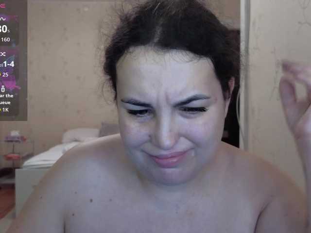 Vlada-13 live cam on BongaCams