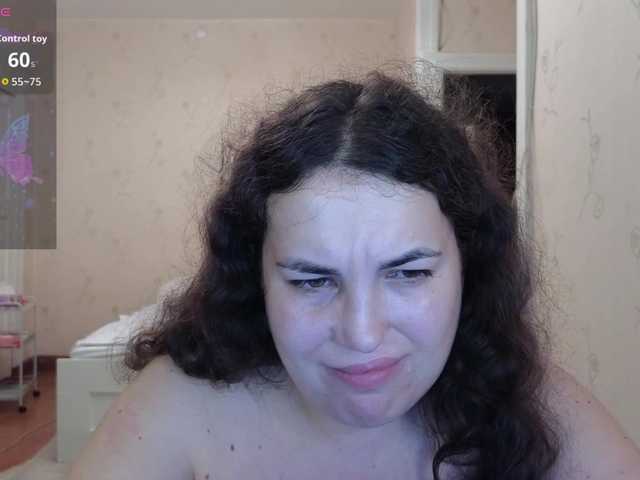 vlada-13 online