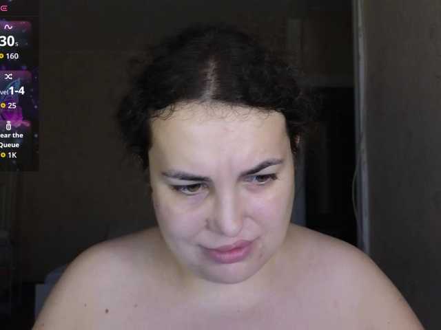 Vlada-13 live cam on BongaCams