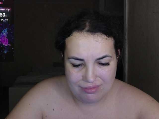 Vlada-13 live cam on BongaCams