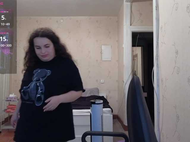 vlada-13 live sex
