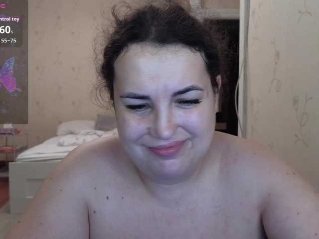 Vlada-08 live webcam show