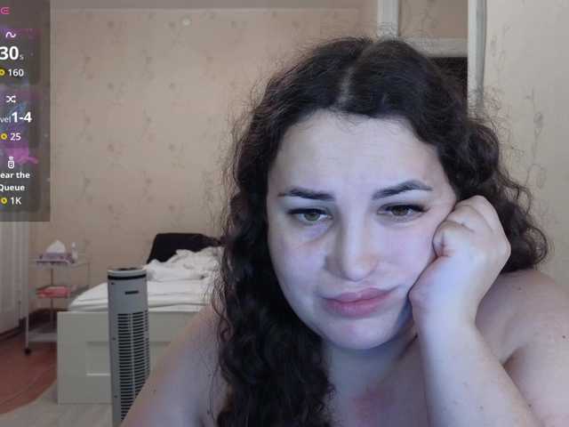 Vlada-08 live cam preview