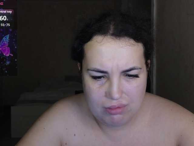 Vlada-13 live cam on BongaCams