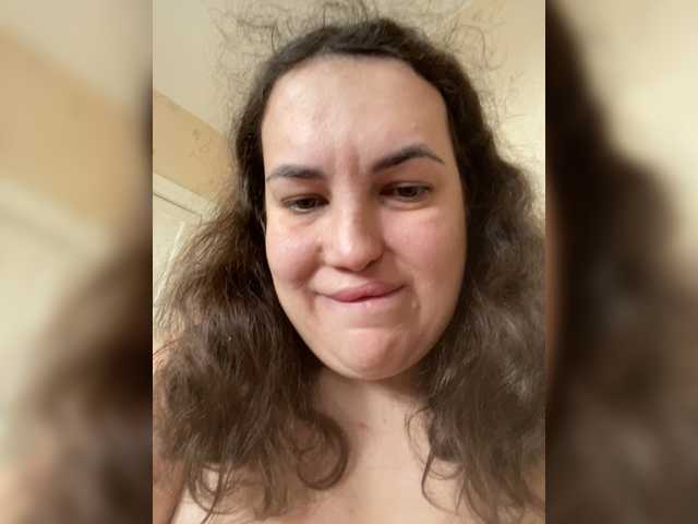 Vlada-13's BongaCams show and profile