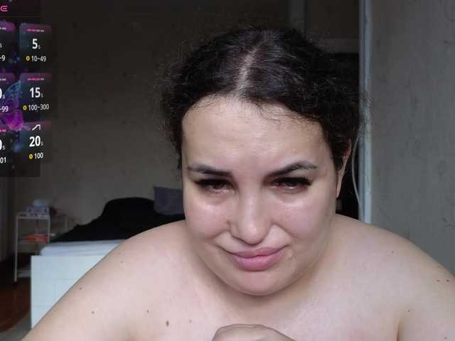 Vlada-13 live webcam show