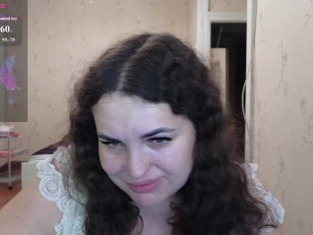 Vlada-13 live cam on BongaCams