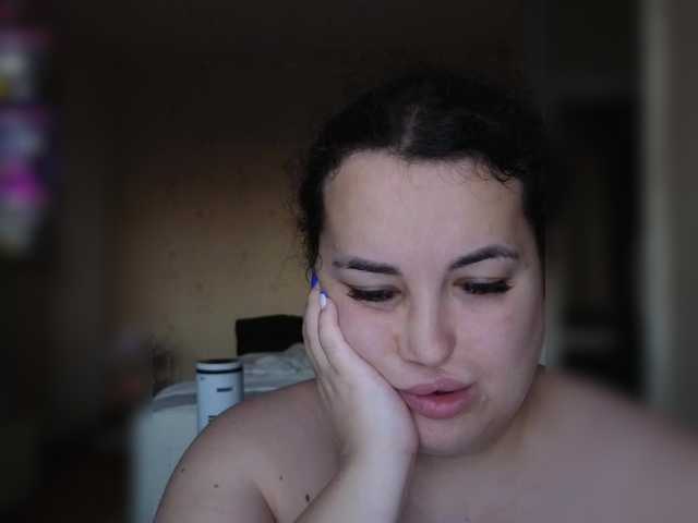Vlada-08 live cam preview