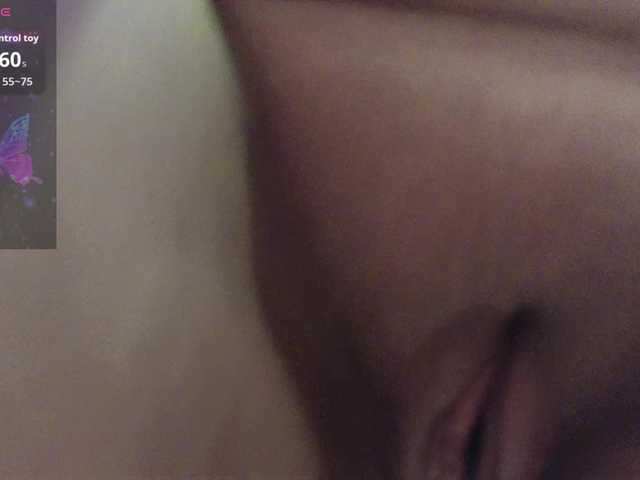 Vlada-08 live webcam show