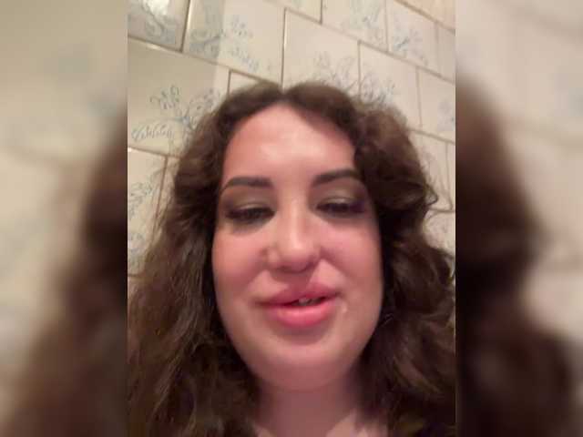 Vlada-13 live cam on BongaCams