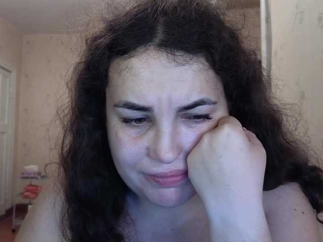 vlada-13 live sex