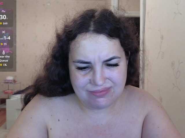 Vlada-13 live webcam show