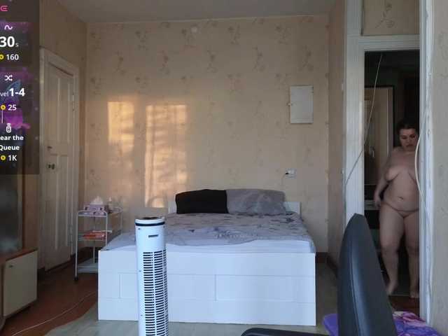 Vlada-08