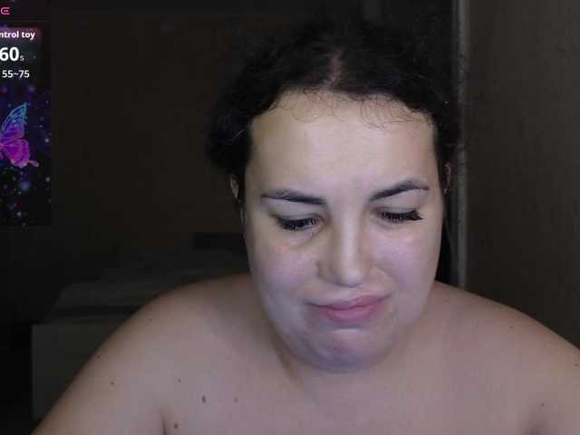 Vlada-13 live cam on BongaCams